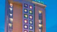 Ibis Styles Solo