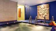 Ibis Styles Solo, фото 2