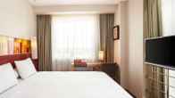 Ibis Styles Solo, фото 3
