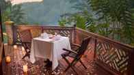 Kupu Kupu Barong Villas & Tree Spa by L'Occitane, фото 2