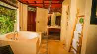 Kupu Kupu Barong Villas & Tree Spa by L'Occitane, фото 4