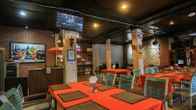 Legian Village Beach Resort, фото 3