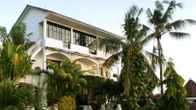 Villa Buah