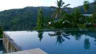 Villa Buah, фото 2