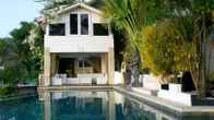 Villa Buah, фото 3