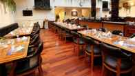 Harmoni Suites Hotel, фото 4