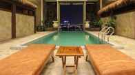 Harmoni Suites Hotel, фото 2