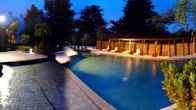 Finna Golf & Country Club Resort, фото 2