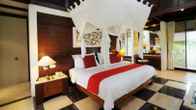 Finna Golf & Country Club Resort, фото 4