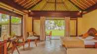 Puri Bagus Lovina, фото 4