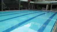 Grand Pasundan Convention Hotel, фото 2