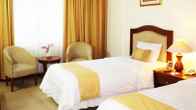 Grand Pasundan Convention Hotel, фото 4