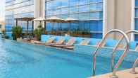 Java Palace Hotel, фото 2