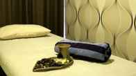 Java Palace Hotel, фото 3