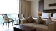 Java Palace Hotel, фото 4