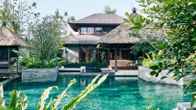 HOSHINOYA Bali - CHSE Certified
