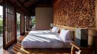 HOSHINOYA Bali - CHSE Certified, фото 4