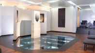 Bali Garden Beach Resort - CHSE Certified, фото 3
