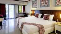 Bali Garden Beach Resort - CHSE Certified, фото 4
