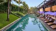 Taum Resort Bali, фото 2