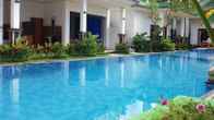 Sahera Hotel, фото 2