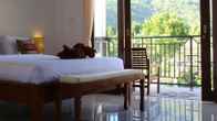 Sahera Hotel, фото 4