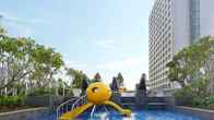 Novotel Tangerang