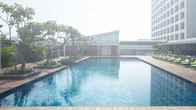 Novotel Tangerang, фото 2
