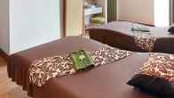 Novotel Tangerang, фото 3