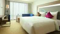 Novotel Tangerang, фото 4