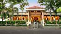 Bali Relaxing Resort & Spa - CHSE Certified, фото 2