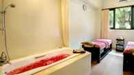 Bali Relaxing Resort & Spa - CHSE Certified, фото 3
