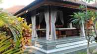 Kusnadi Hotel, фото 3