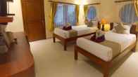 Kusnadi Hotel, фото 4