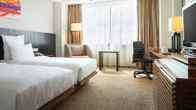 Novotel Balikpapan, фото 4
