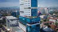 Melia Makassar