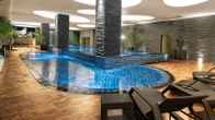 Melia Makassar, фото 2