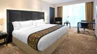 Melia Makassar, фото 4