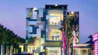 favehotel Kusumanegara