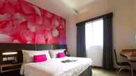 favehotel Kusumanegara, фото 3