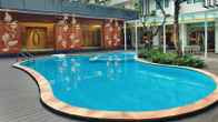 Mercure Jakarta Sabang, фото 2
