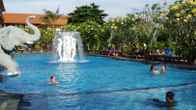 Febri's Hotel & Spa, фото 2