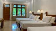 Febri's Hotel & Spa, фото 4