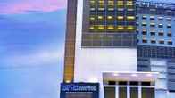 ASTON Samarinda Hotel & Convention Center