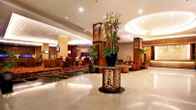 ASTON Samarinda Hotel & Convention Center, фото 2