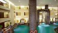 ASTON Samarinda Hotel & Convention Center, фото 3