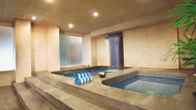 ASTON Samarinda Hotel & Convention Center, фото 4