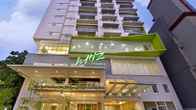 Whiz Prime Hotel Pajajaran Bogor - CHSE Certified
