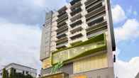Whiz Prime Hotel Pajajaran Bogor - CHSE Certified, фото 2
