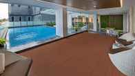 Whiz Prime Hotel Pajajaran Bogor - CHSE Certified, фото 4